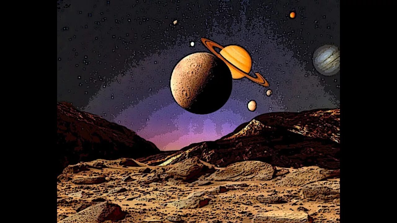 Планеты. Фото космоса и планет. Ретро Сатурн 2021. Фото космоса и планет солнечной. Меркурий 17