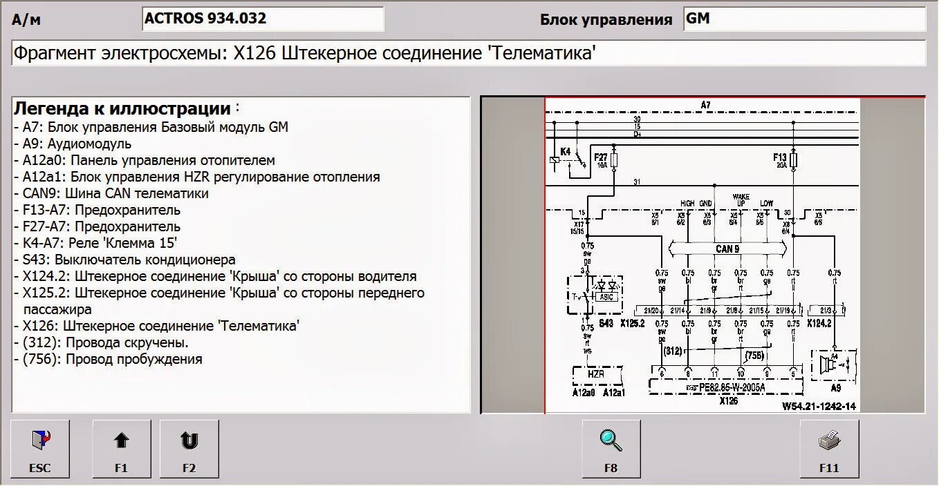 Ошибки актрос мп2. Мерседес актрос 930-934 электросхемы. мерседес актрос блок предохранителей и реле. мерседес актрос мп2 предохранители. мерседес актрос электросхемы.