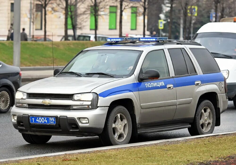 Chevrolet trailblazer Police. Chevrolet trailblazer милиция. Chevrolet Tahoe милиция. Chevrolet trailblazer МЧС.