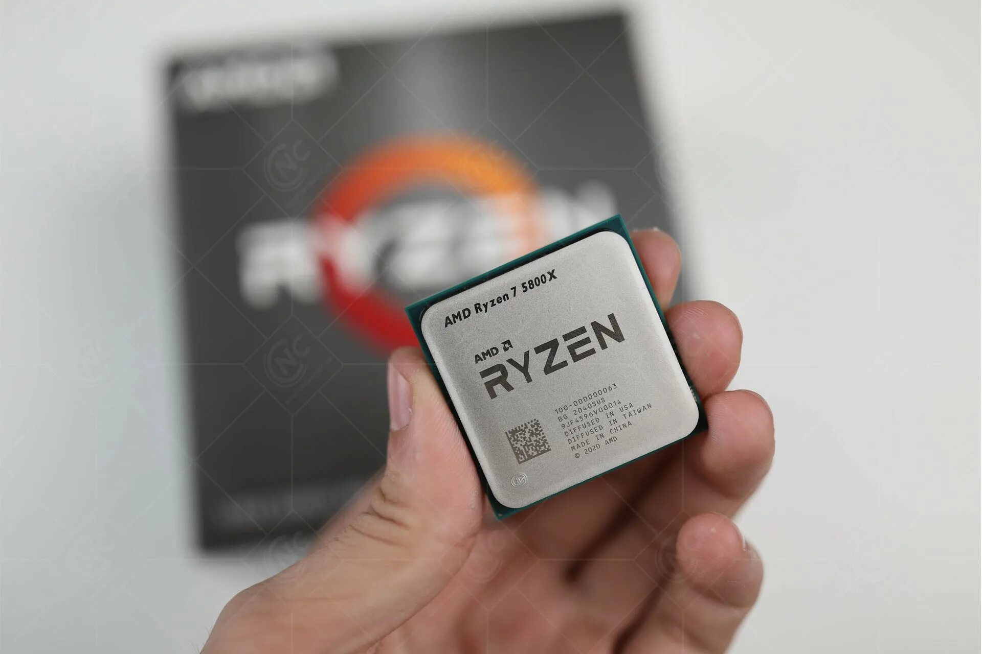 Amd 7 5800x купить. AMD Ryzen 7 5800x. Процессор AMD Ryzen 7 5800x Box. Процессор AMD Ryzen 7 5800x3d OEM. AMD Ryzen 7 5800x 8-Core Processor.