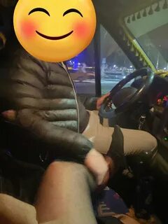 turbanliesra34 tweet picture 