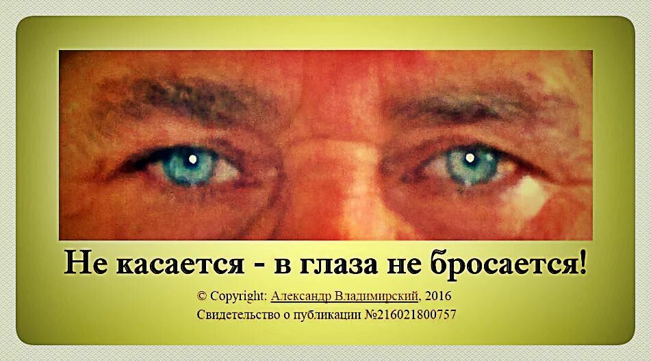 Фразеологизм эти пуговицы бросились мне в глаза. Бросаться в глаза. Бросаться в глаза фразеологизм.