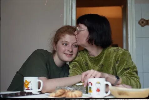 Қара мысық порно