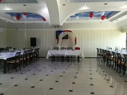 Dvin hall аптечный пр 9г
