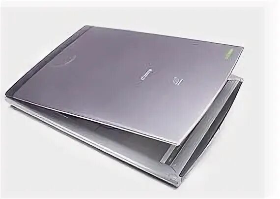 Canon lide 35. Canon lide 35. Canon f916900. Сканер canon lide 100. Canon lide 35.