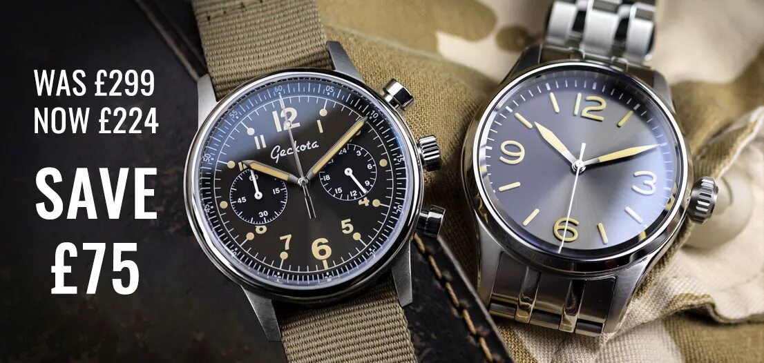 Русский часовой в крепости осовец. Longines 1000ft. Часовой 9 лет. Часовой крепости осовец. Часовой 9 лет.