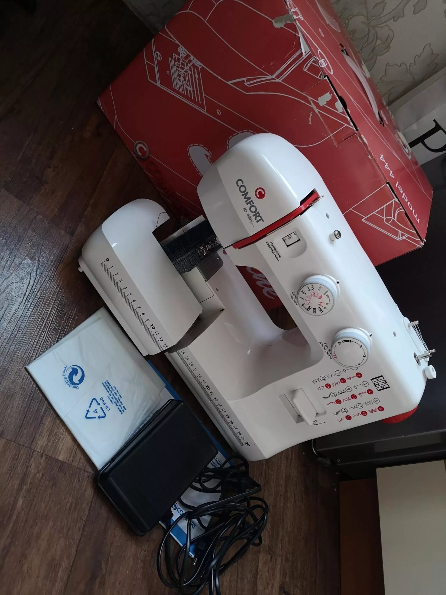 Швейная машина comfort 444. Comfort 444. Швейная машина comfort 444 обзор. Швейная машина comfort 444. Швейная машина comfort 444.