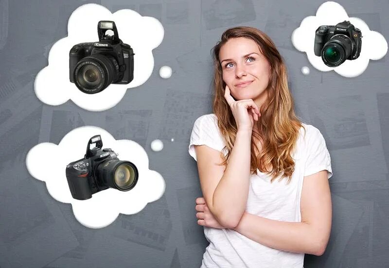 Какую цифровую камеру выбрать. Профессиональная камера для фотографов. Фотоаппараты для начинающих фотографов. Фотокамера для начинающего фотографа. Камера для начинающий фотографов.