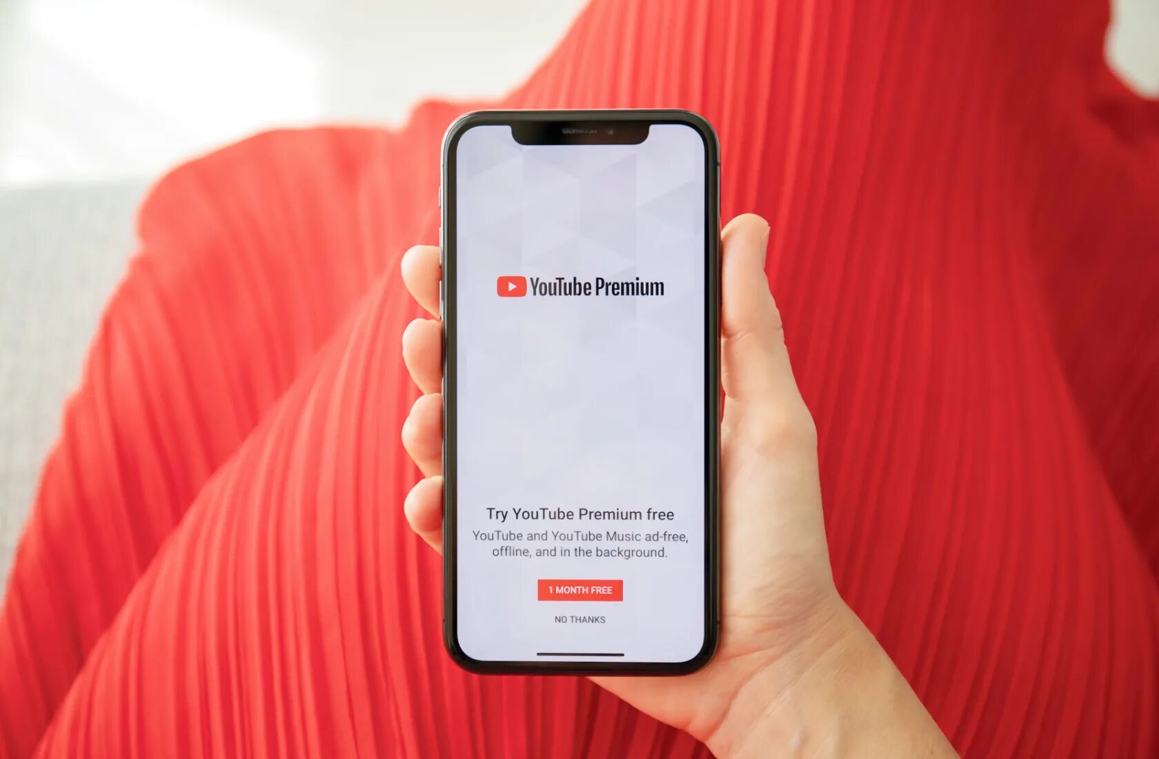 Youtube Premium. Ютуб премиум. Подписка ютуб премиум. Youtube Music Premium. Ютуб премиум сколько стоит