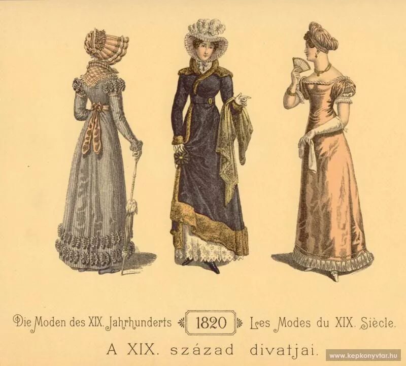 1820 год эпоха. Англия 19 век иллюстрация одежды викторианская эпоха бакст. женская мода в россии 19 века 1820. мода xix века. мода англии 19 века.