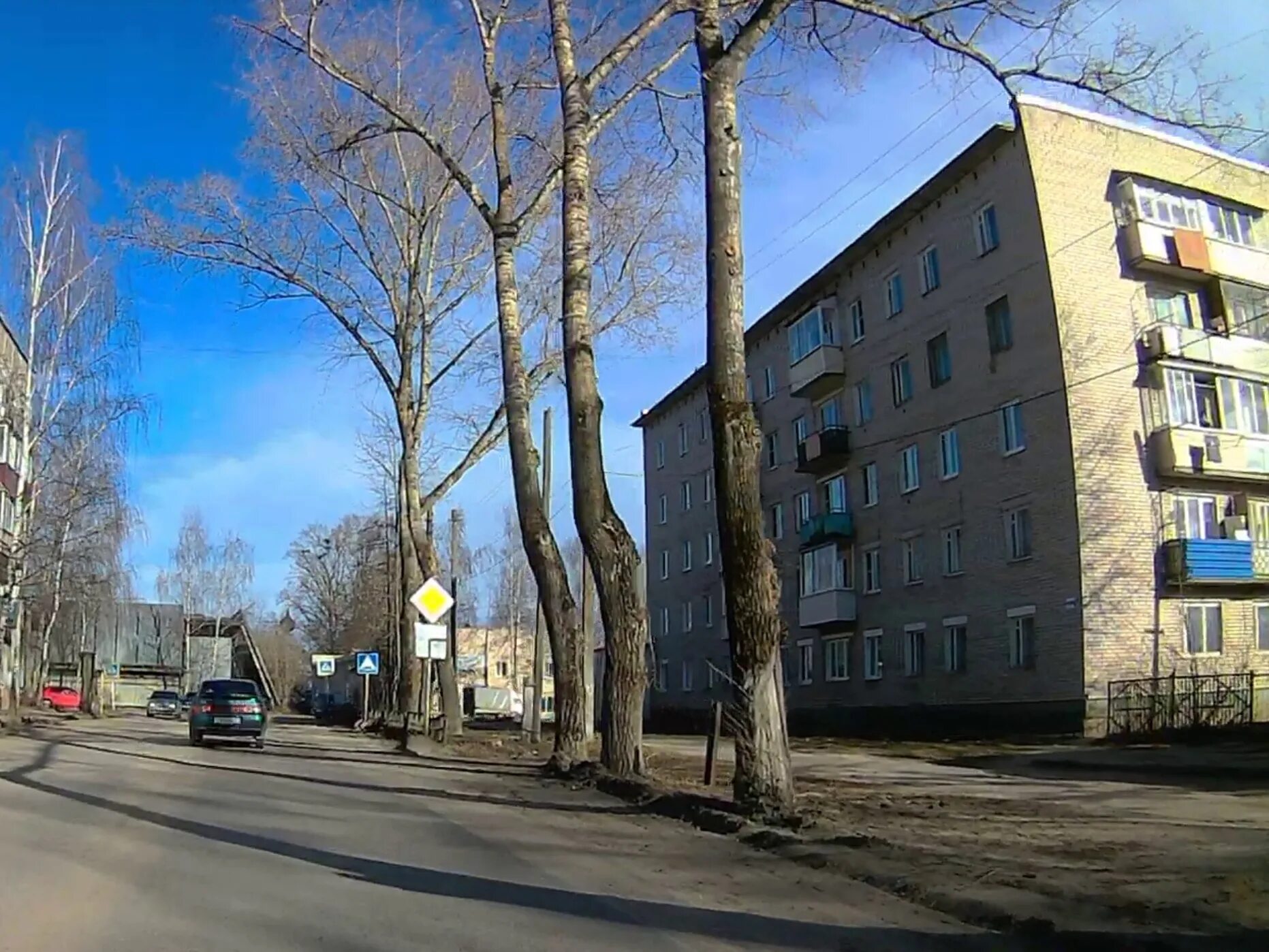 Проезд коминтерна. Москва. Королев ул коминтерна. Ул 26 июня 34. Проезд коминтерна.