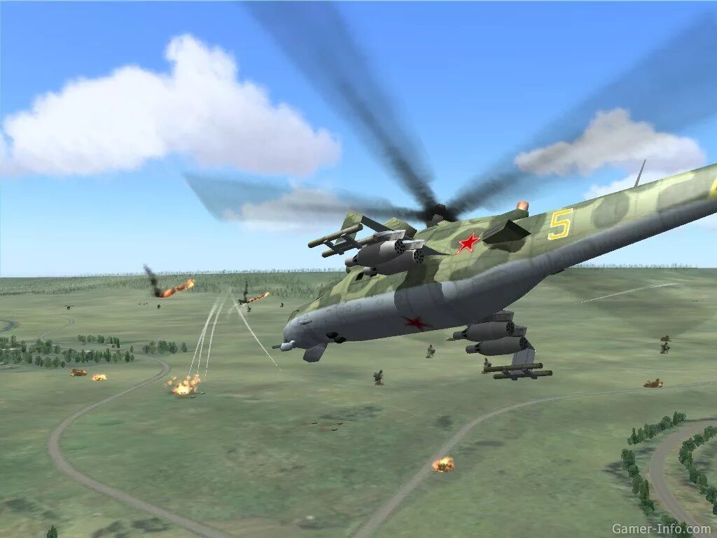 Боевой симулятор. Игра air combat. авиасимулятор lock on. lock on современная боевая авиация. air combat 2012.