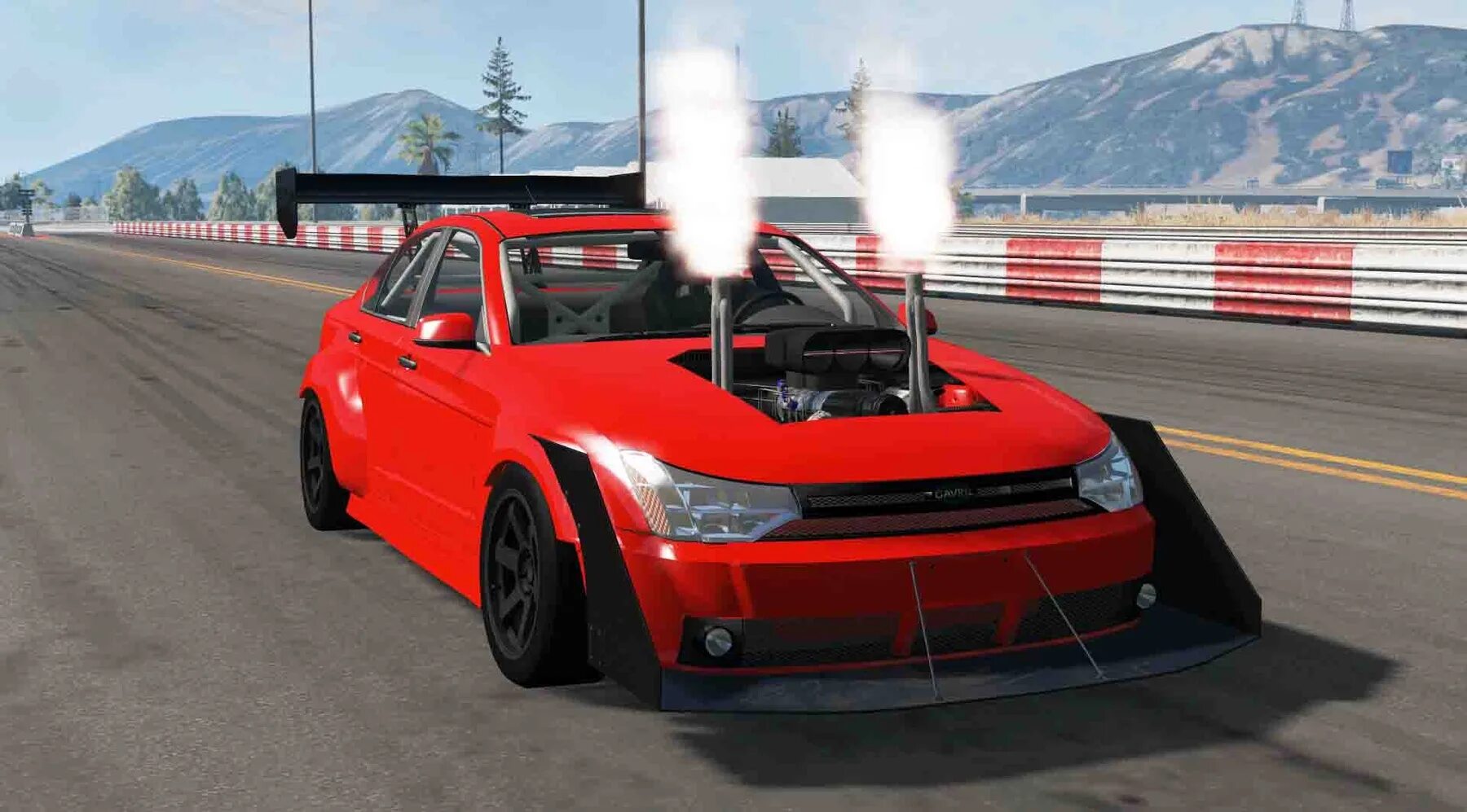 Gmc yukon beamng drive. Beamng drive gavril. Beamng drive моды gavril. Beamng drive вис 2345. Gavril d series 70.