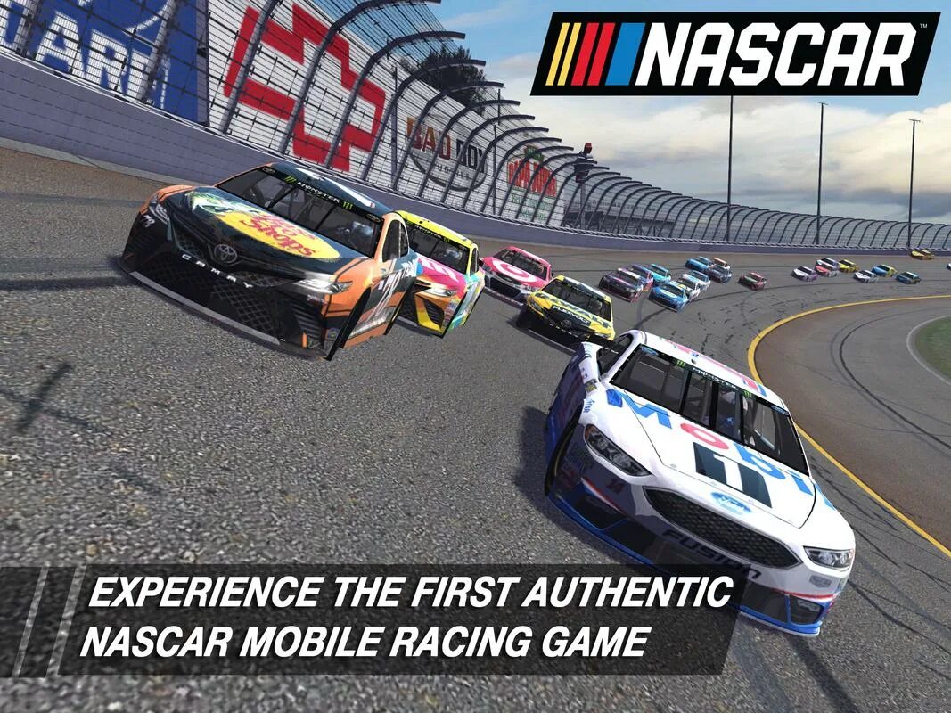 Наскар гонки на андроид. Игра на андроид NASCAR. Гонки на приставке. Игра NASCAR Heat. Игры на приставке гонки