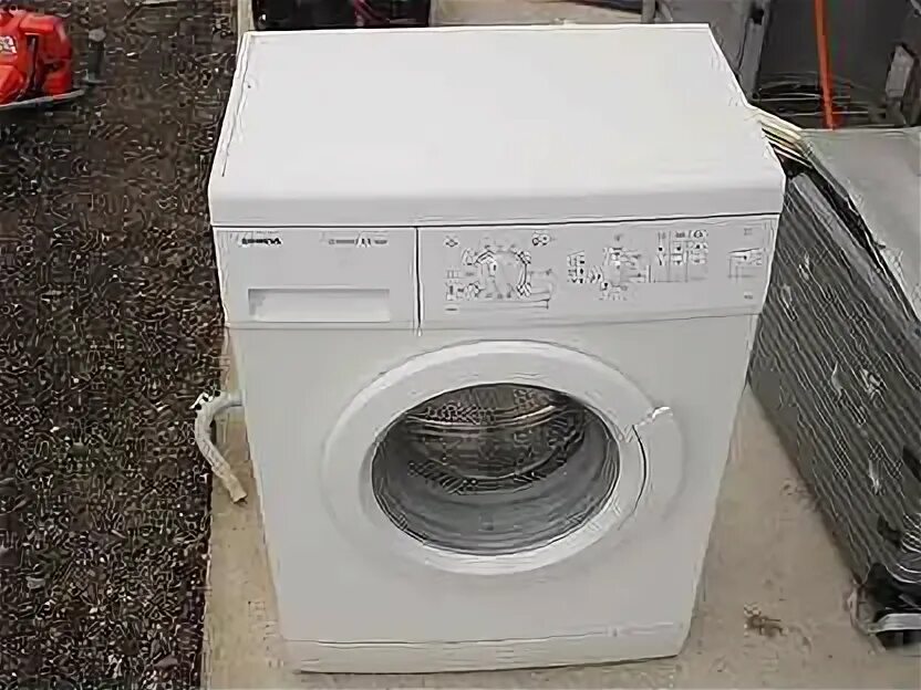 Siemens advantiq x10-45. Dvgw625 стиральная машина сименс. Стиральная машина сименс iq800. Стиральная машинка сименс. Siemens advantiq s12-44 дверца.
