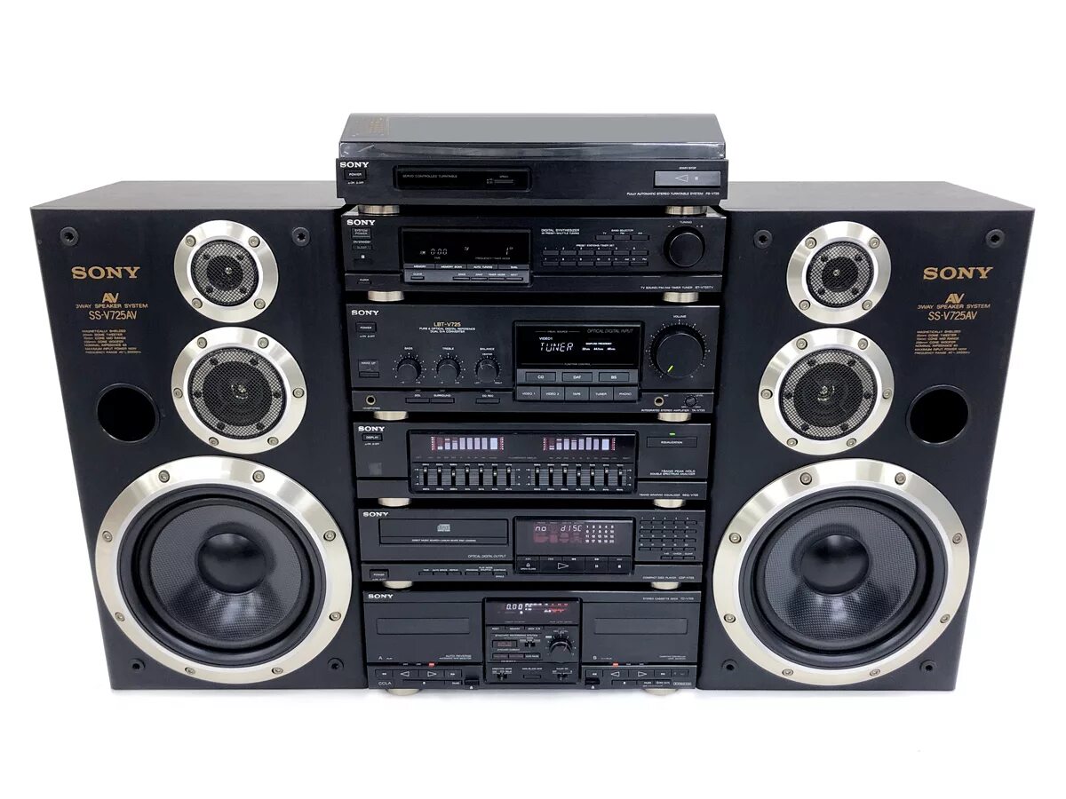 Sony Liberty LBT-v725. Sony LBT v725. Sony Liberty LBT-v960. Sony LBT-v725 проигрыватель.