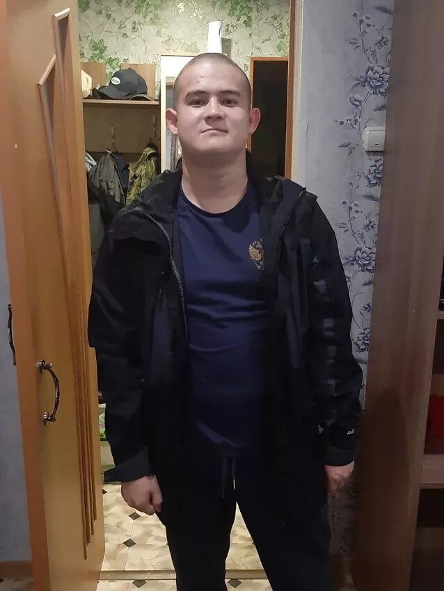 Шамсутдинов рамиль салимчанович. Руслан шамсутдинов расстрелял. Рустам мухатов. Приговор солдат рамиль шамсутдинов. Рядовой владислав шпак.