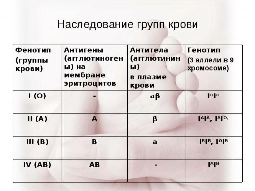 Расчет группы крови. Схема наследования групп крови и резус фактора. Механизм наследования групп крови по системе ав0 и резус-фактора. Наследование групп крови по системе АВО таблица. Таблица групп крови и резус фактора родителей.