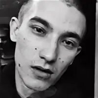 Казян оу74. Оу74. Фаст альберто папа хапа. Фаст альберто текст. Фаст альберто оу74 - головорезы.