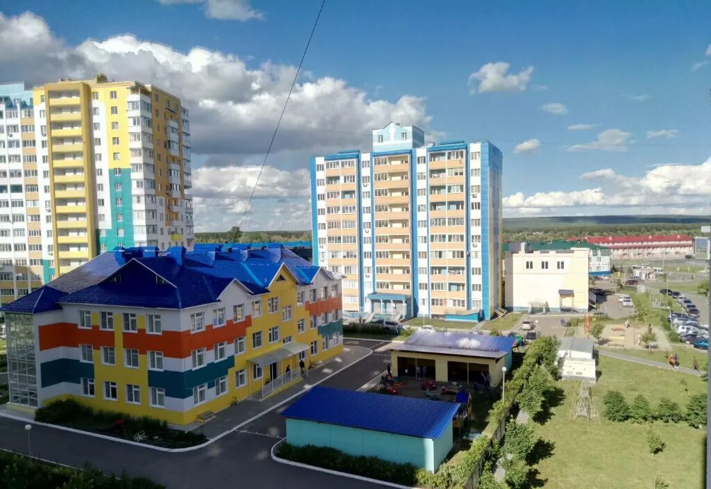 термодом в пензе город спутник. пенза село засечное центральная 9. поселок засечный пенза. пенза район спутник. г пенза засечное.