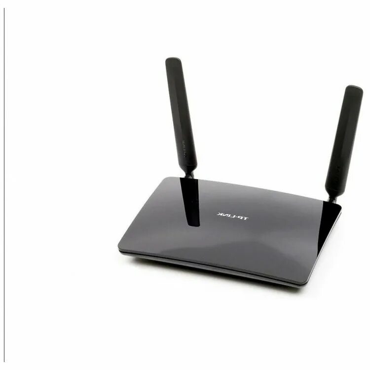 Маршрутизатор tp link 4g. Tp-link archer mr200. wi-fi роутер tp-link archer mr400. archer mr200 v5. tp-link archer mr200 v5.