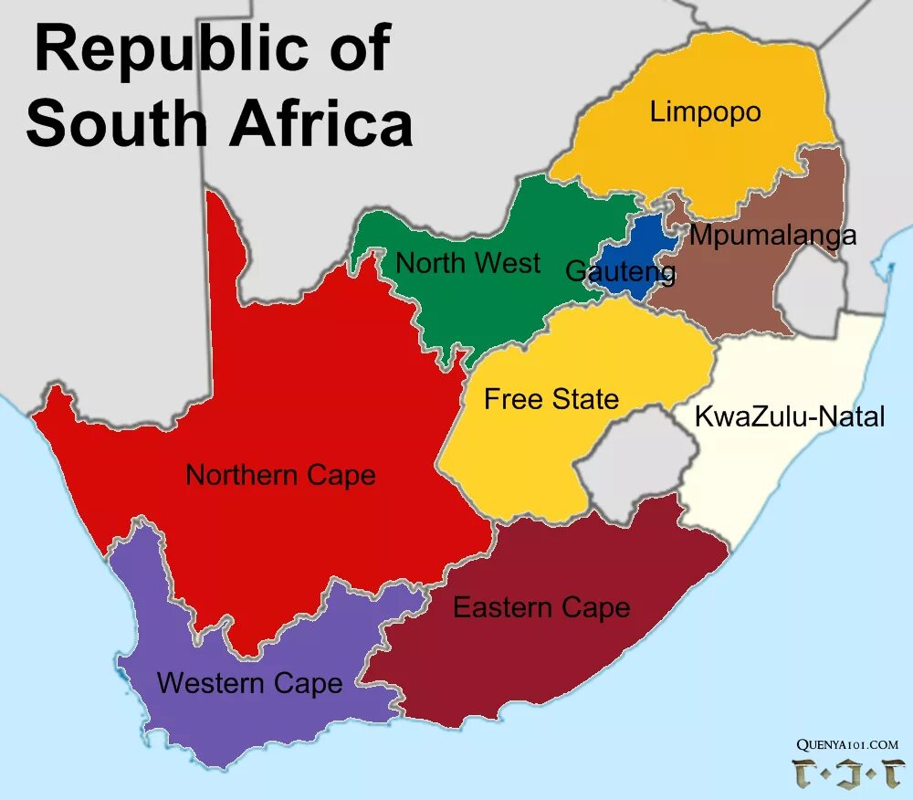 Republic of South Africa Страна. Republic of South Africa Map. South African Republic. Republic of south africa