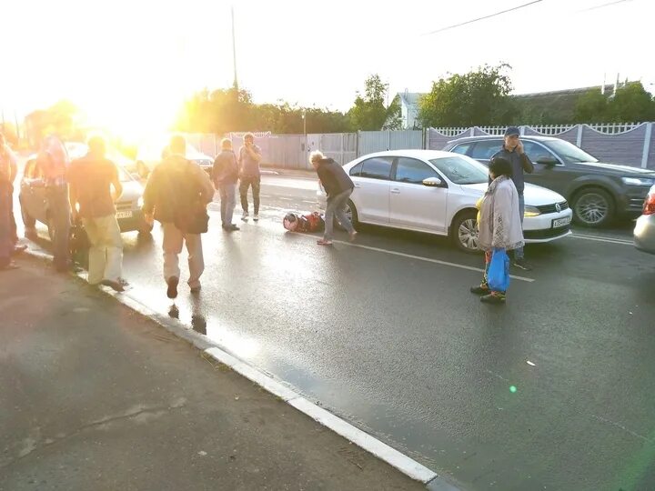 В иваново разбился. Мотоциклист верхняя Пышма. Фурманов Иваново разбился мотоциклист. Новости Обнинска на сегодня мотоциклист авария.