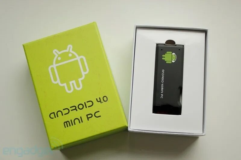 Андроид флешка для телевизора. Андроид Mini PC 4.0. Андроид ТВ флешка. Android на флешке. Android Mini PC mk802.