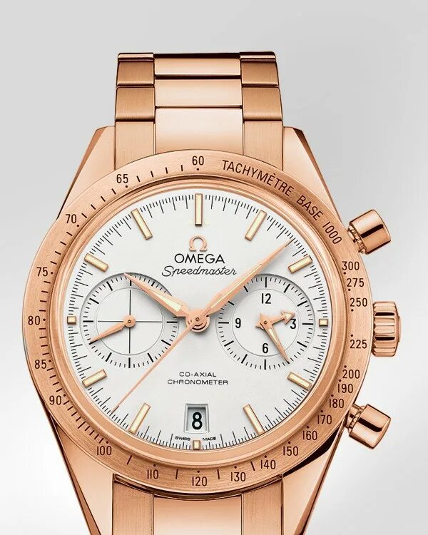 Omega Speedmaster 57. Часы золотые Omega Speedmaster. Omega Speedmaster 2012 розовое золото. Omega Seamaster Gold Yellow. Сайт часов омега