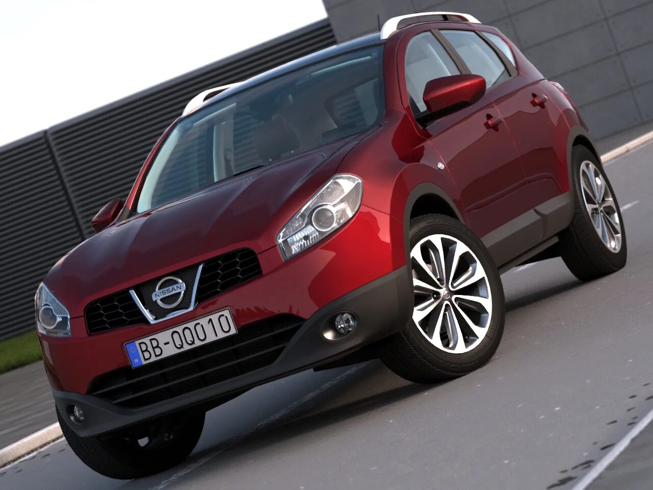 Кашкай 2010. Nissan qashqai 2013. Ниссан кашкай +2 2015. Nissan qashqai 2022 new. Nissan qashqai 2022 новый.