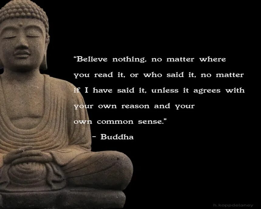 Buddha quotes. Будда гаутама. Buddha quotes. Горизонтальные обои будда. Будда добро.
