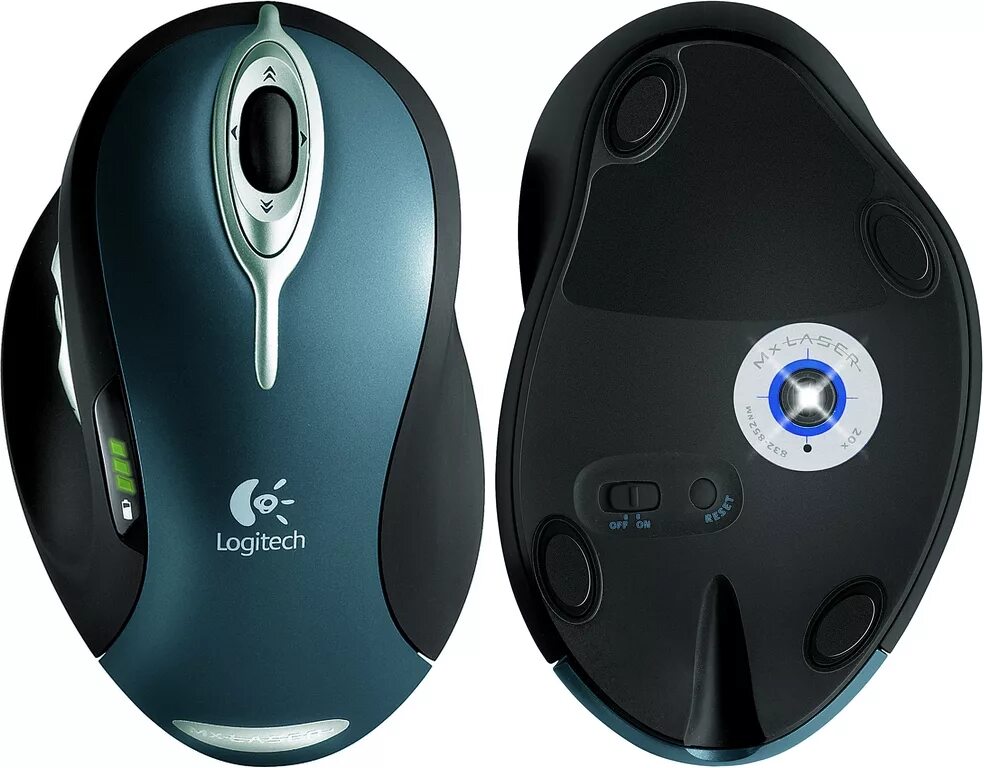 Logitech mx. Logitech mx1000. logitech mx1000 laser cordless mouse. logitech mx 1000 laser cordless. мышка logitech mx 1000.