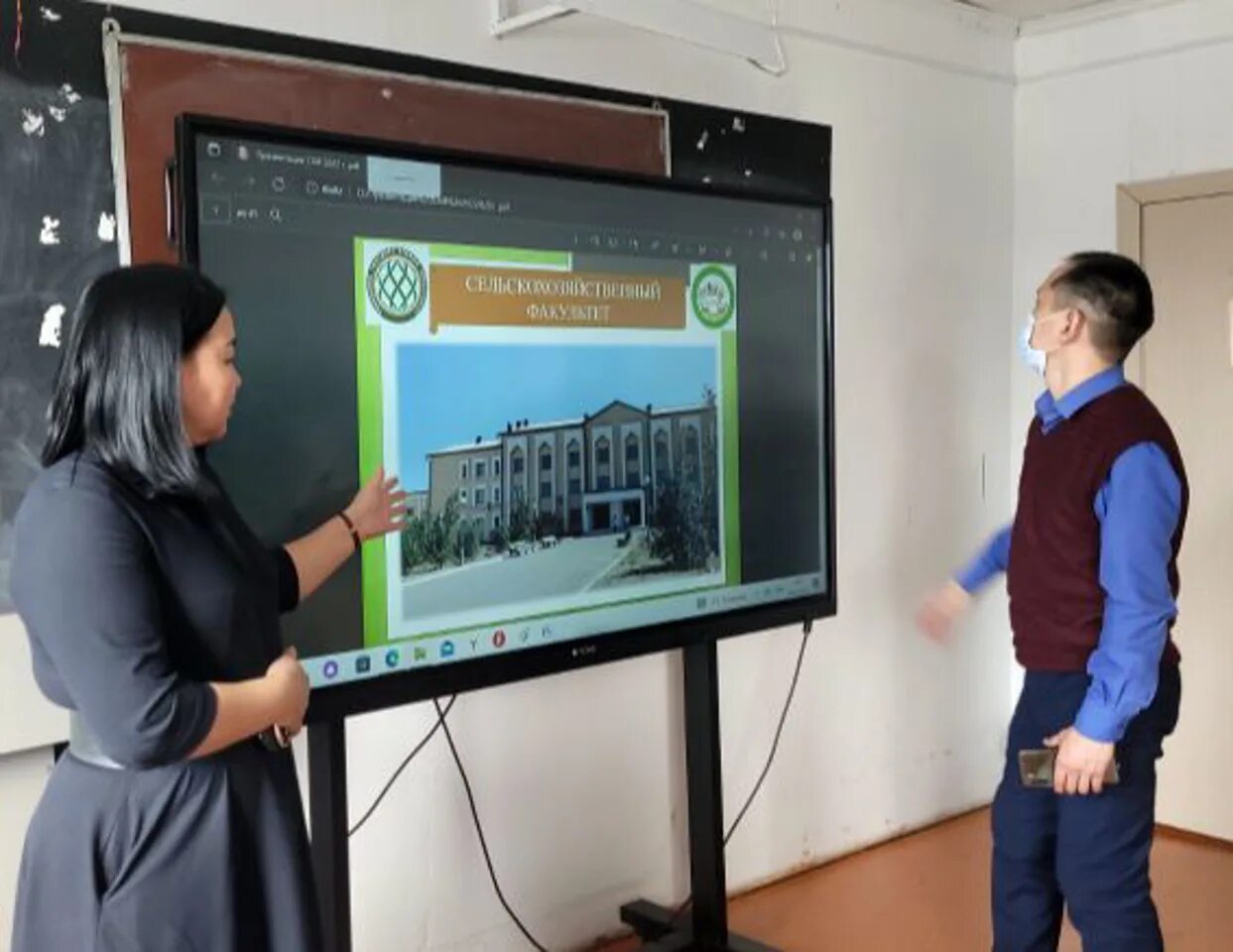 сельскохозяйственный факультет. сельскохозяйственный факультет. сельскохозяйственный факультет. калмыков академик радиофармацевтика. сельскохозяйственный факультет.
