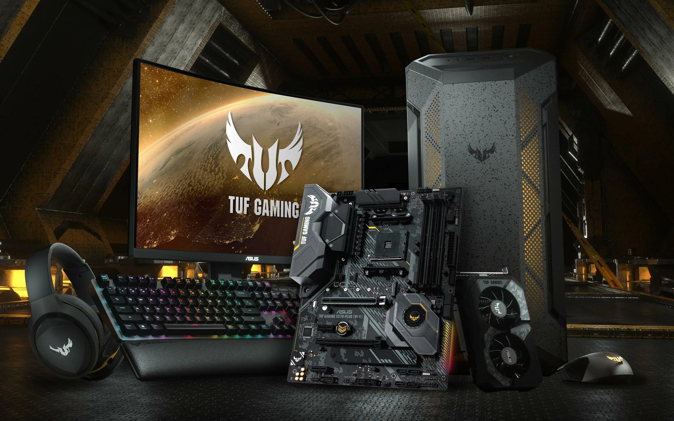 Asus tuf gaming fa507. ASUS TUF компьютер игровой. ASUS TUF k3. ASUS TUF gt502. ASUS TUF 2023.