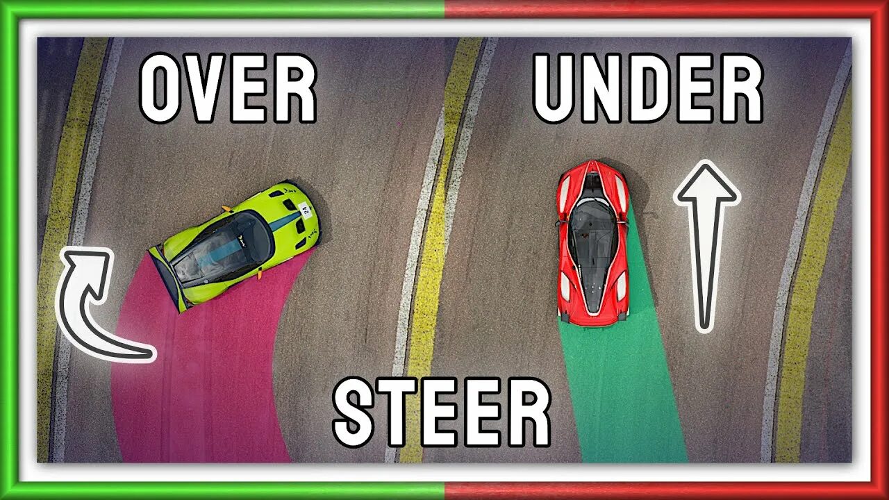 Андерстир. Oversteer и understeer. Андерстир в дрифте что это. Oversteer/understeer («оверстир»/«андерстир»). Understeer в дрифте.