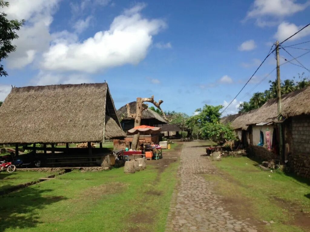 Деревня бали. Тенганан Бали. Балийская деревня. Бали в Белоруссии. Белорусское Бали.