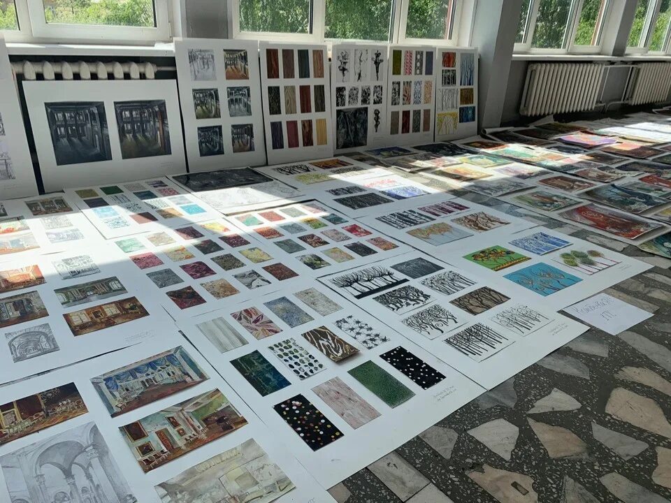 художественная школа имени сурикова красноярск. и. сурикова. сурикова, красноярск. училище сурикова красноярск.