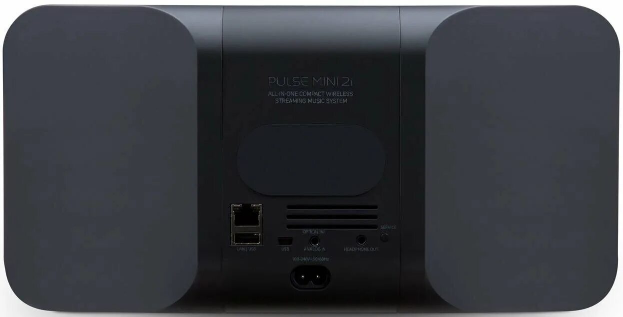 Bluesound Pulse Mini 2i Black. Pulse AIO Mini. Bluesound Pulse m Black. Черный матовый Pulse Mini AIO. Pulse mini купить