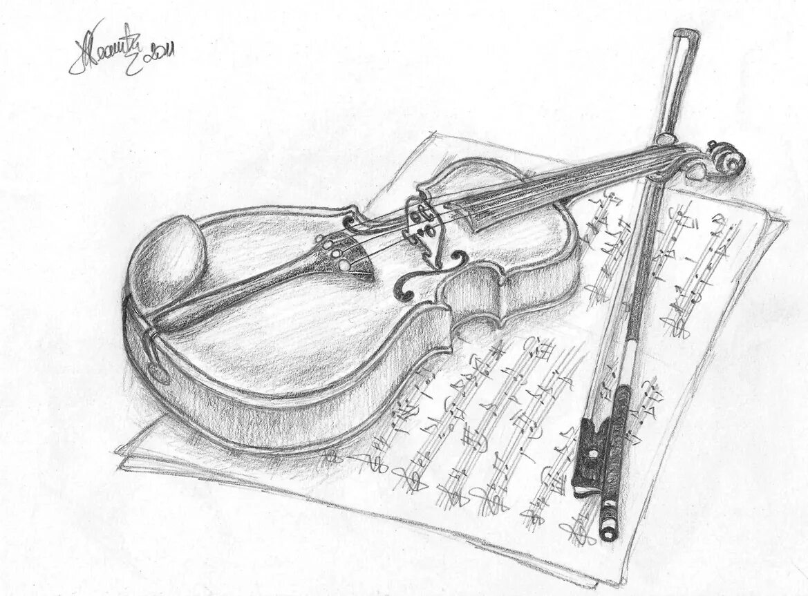 картины на тему музыка. творческий рисунок. композиция на тему искусство. урок 8 класс музыкальные зарисовки. орнамент в музыкальном стиле.