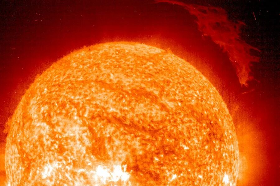 Солнце в космосе. Снимки солнца из космоса. Солнце из космоса реальное. Солнце снимок из космоса. Prominence classic