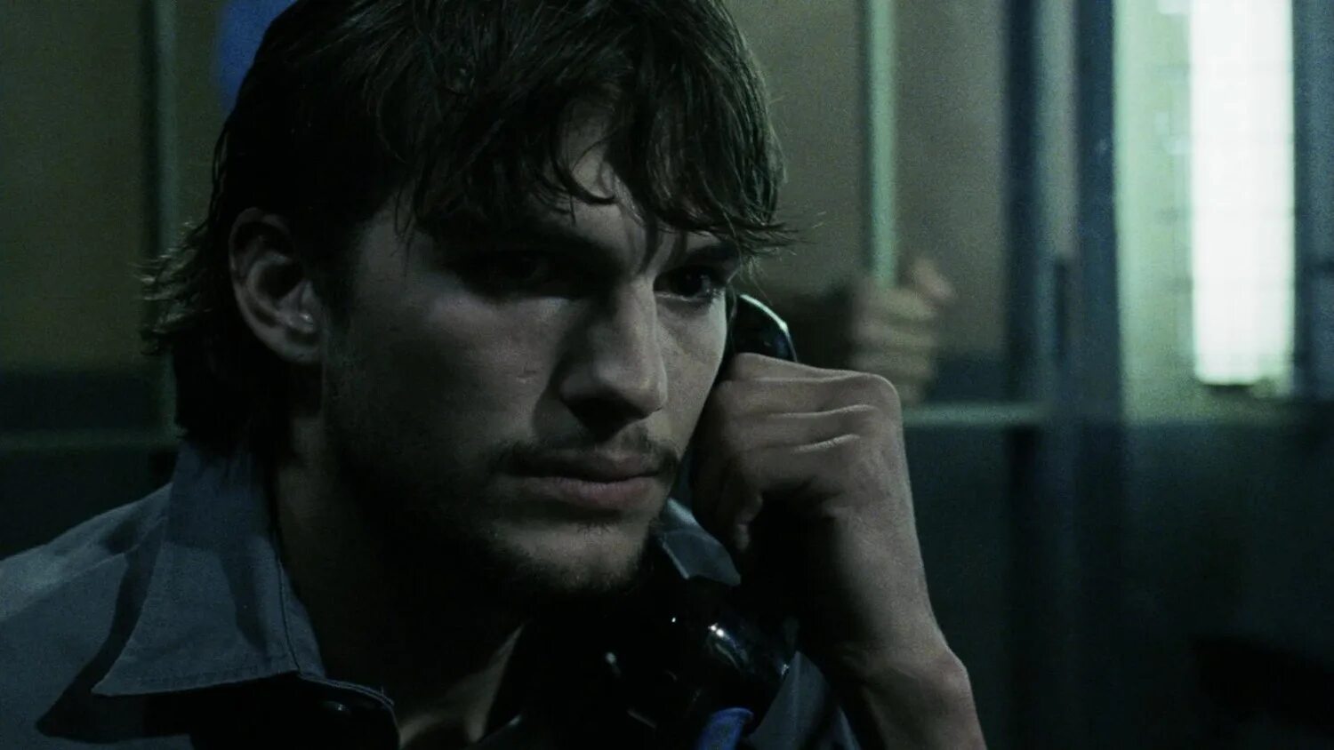 эффект бабочки в качестве 1080. эффект бабочки (2003). эштон катчер эффект бабочки. эффект бабочки фильм 2004. эффект бабочки гот.