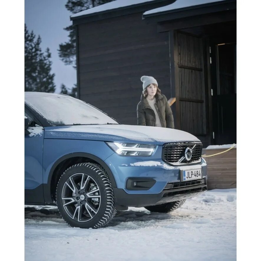 Hakkapeliitta 10 suv. Hakkapeliitta 10p suv. nokian tyres hakkapeliitta 10p suv 115t. nokian hakkapeliitta 10 год выпуска.
