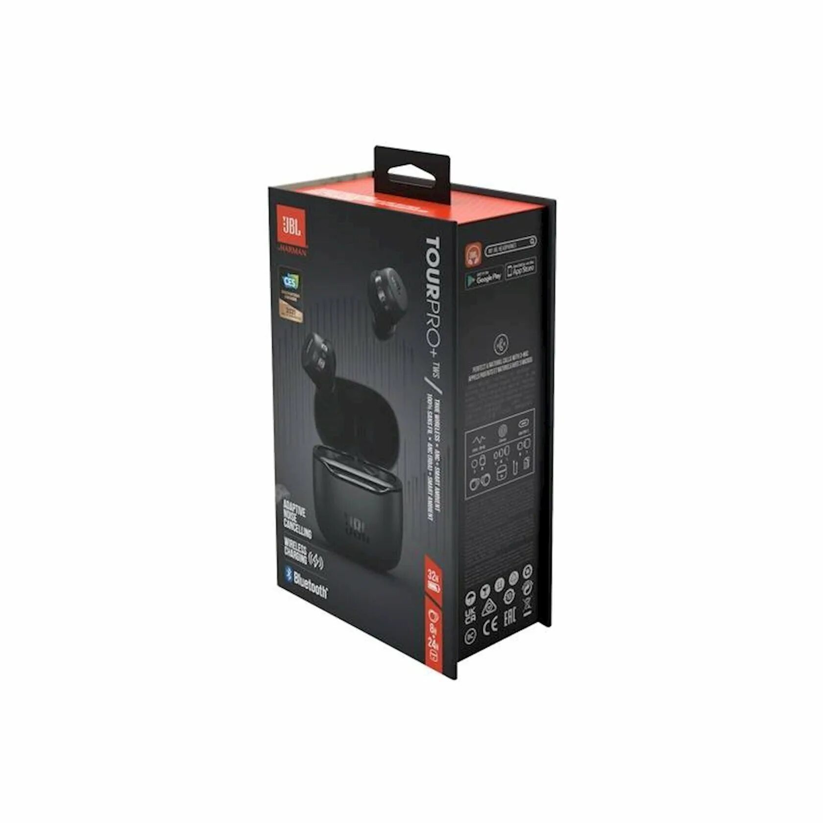Размеры jbl tour pro 2. Jbl tour pro 2. Jbl tour pro. Jbl tour pro 2, usb type-c. Наушники jbl tour pro+.