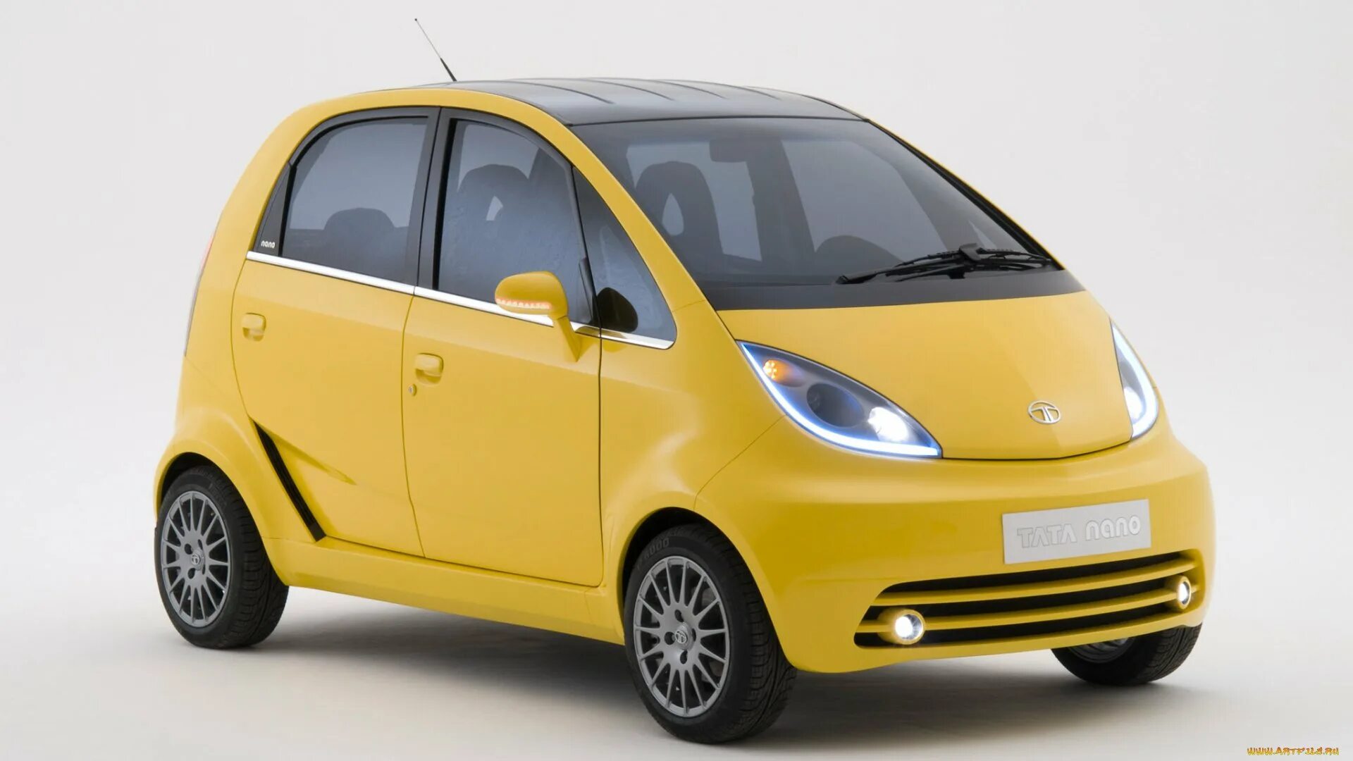 Индийская машина tata nano. Индийский автомобиль «tata nano». Сами дешевле автомобиль. Tata nano 2021. Сами дешевле автомобиль.