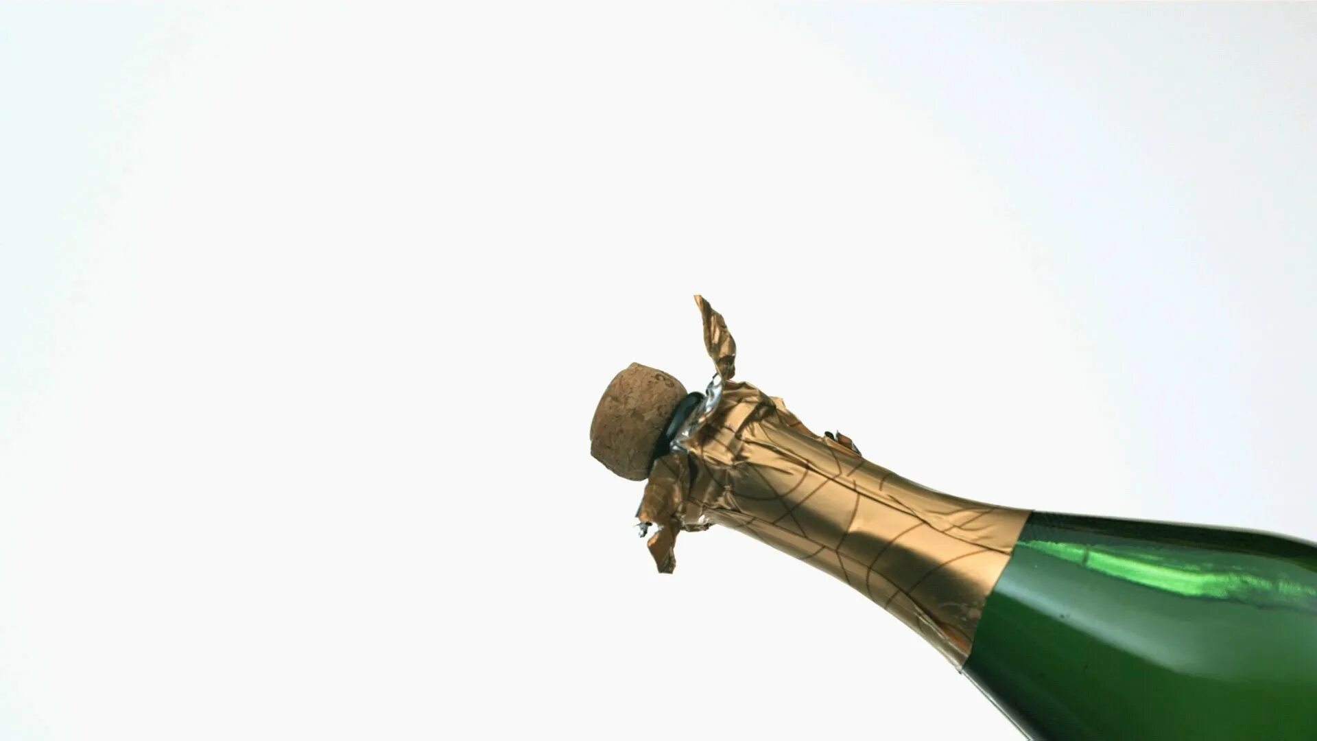 Бутылка шампанского. Шампанское на прозрачном фоне. Бутылка шампанского гиф. Бутылка шампанского открывается.