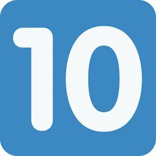 010 10