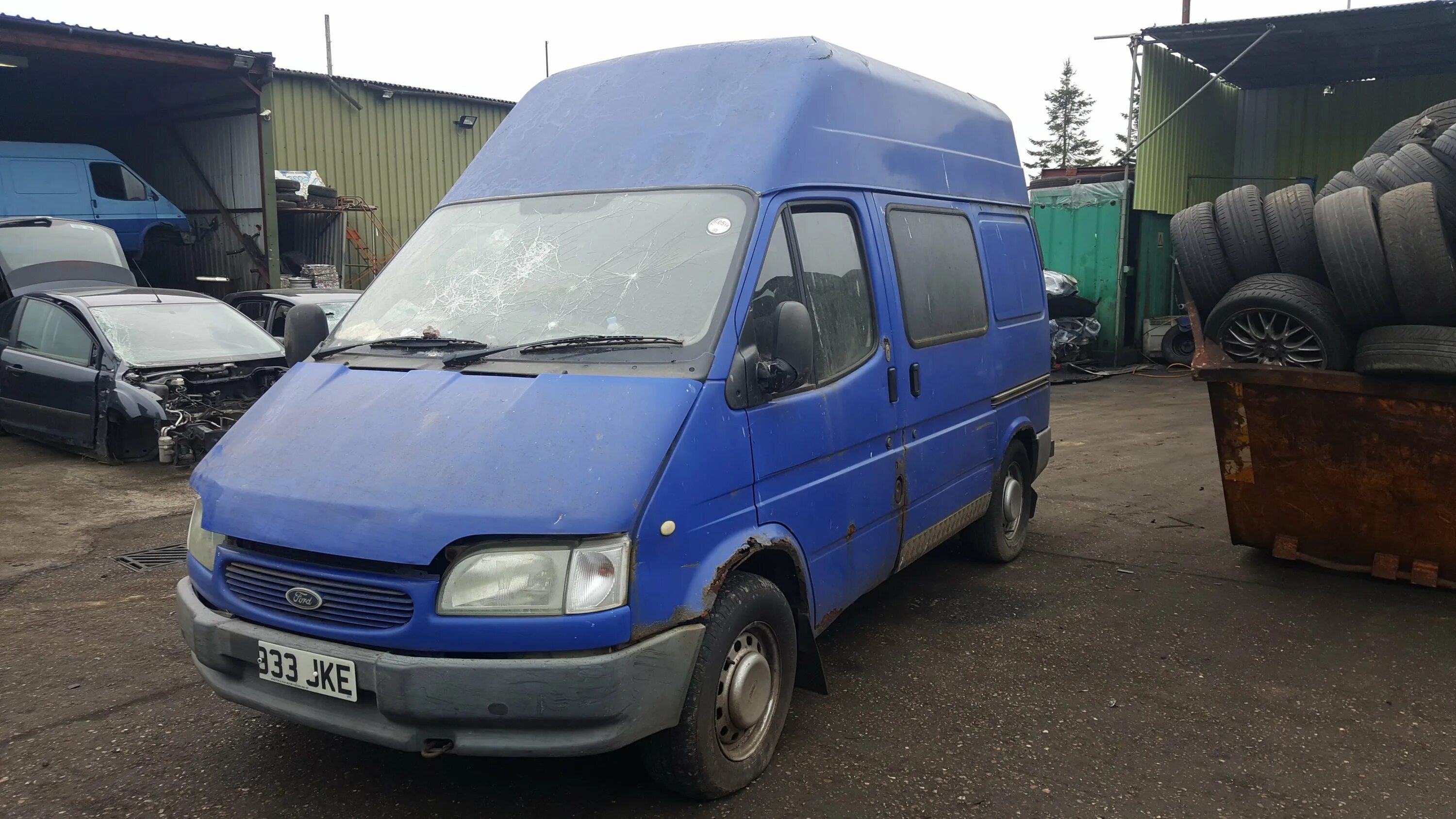 Ford Transit 1994-2000. Ford Transit 1995 2000. Ford Transit 2000. Ford Transit 1997. Форд транзит б у авито