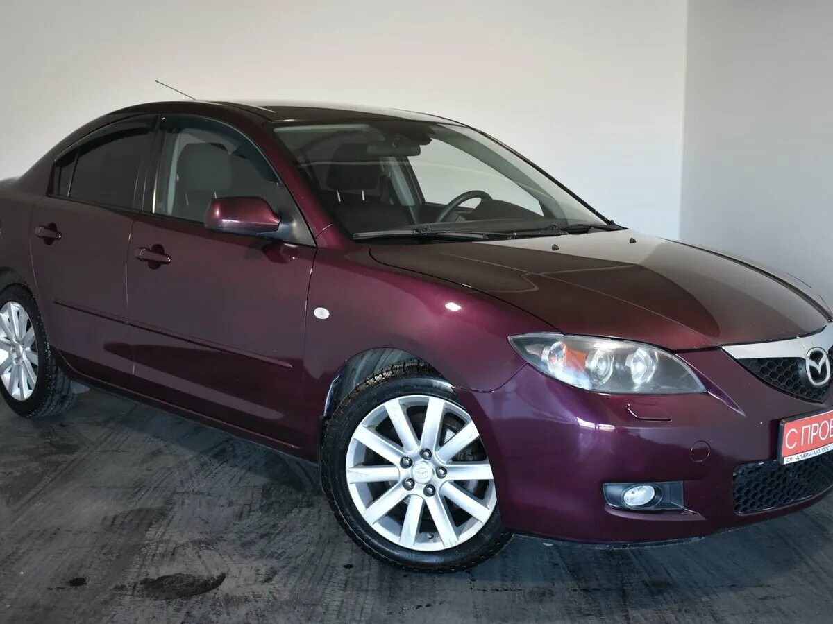 Мазда 3 2008 авито. Мазда 3 рестайлинг 2006. Мазда 3 bk 1. Мазда 3 2008 авито. 6 at, 2006 без двс.