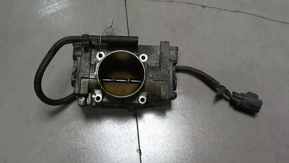 Volvo 31216327 корпус дросселя. Заслонка volvo s60. Заслонка volvo s60. Дроссельная заслонка магнетти марелли вольво s80. 4.