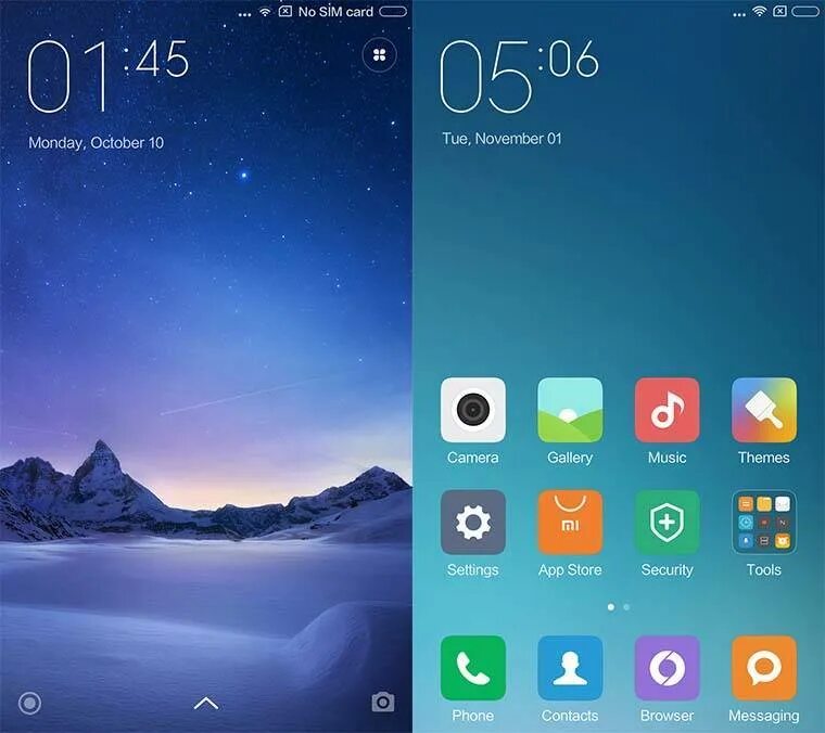 Redmi 10 экран. Андроид редми 9. Рабочий экран ксяоми редми 9. Экран на Xiaomi Redmi Note 4.